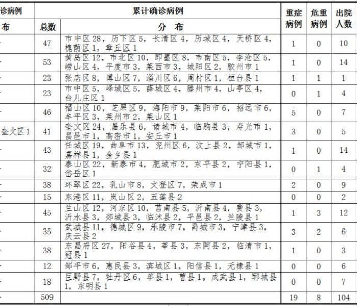 秒懂教程“在哪里买微信牛牛房卡”轻松获取房卡全渠道