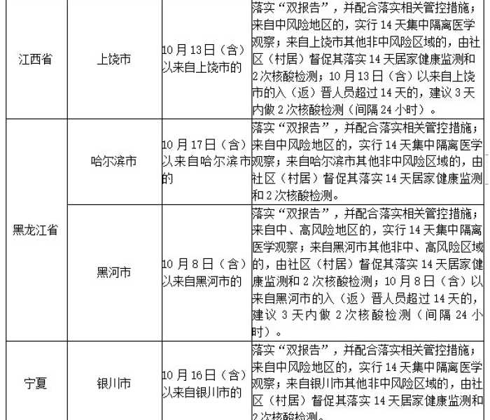 一分钟实测分享“新荣耀大厅金花房卡充值”房卡获取方式
