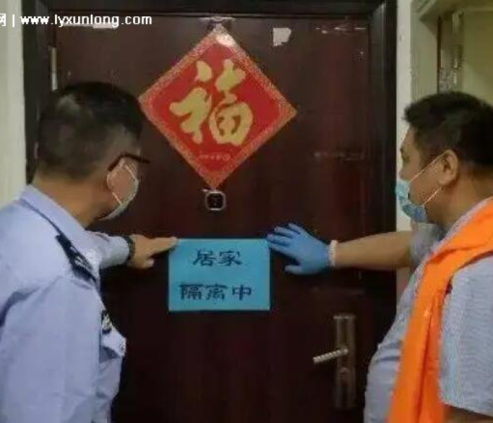 房卡必备教程“微信牛牛房卡链接多少钱”详细房卡教程