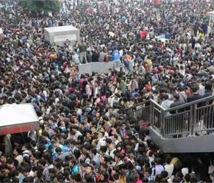 秒懂百科“斗牛炸 金花房卡买房卡”房卡获取方式