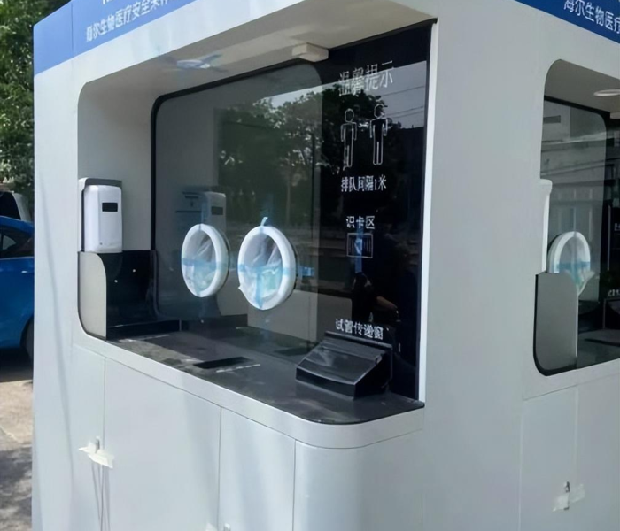 秒懂教程“微信链接牛牛房卡怎么弄”房卡详细充值