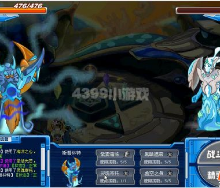 秒懂百科“牛牛房卡链接购买”轻松获取房卡全渠道