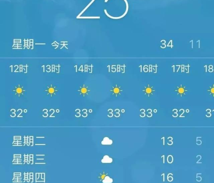 秒懂百科“微信牛牛房卡哪里买”获取房卡教程-哔哩哔哩