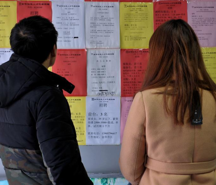 一分钟实测分享“微信牛牛怎么自建房间”详细房卡怎么购买教程