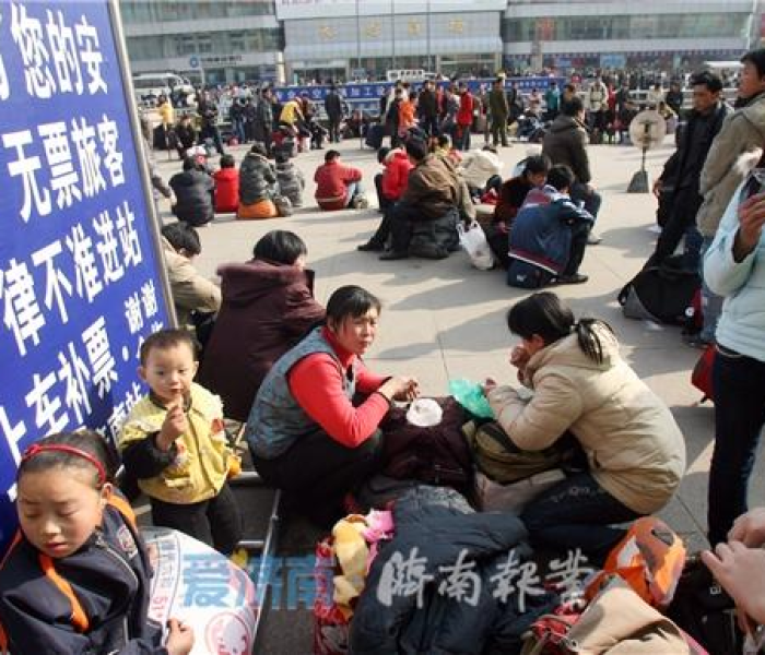 全攻略普及“哪里购买炸 金花链接房卡”房卡详细充值 全攻略普及“哪里购买炸 金花链接房卡”房卡详细充值