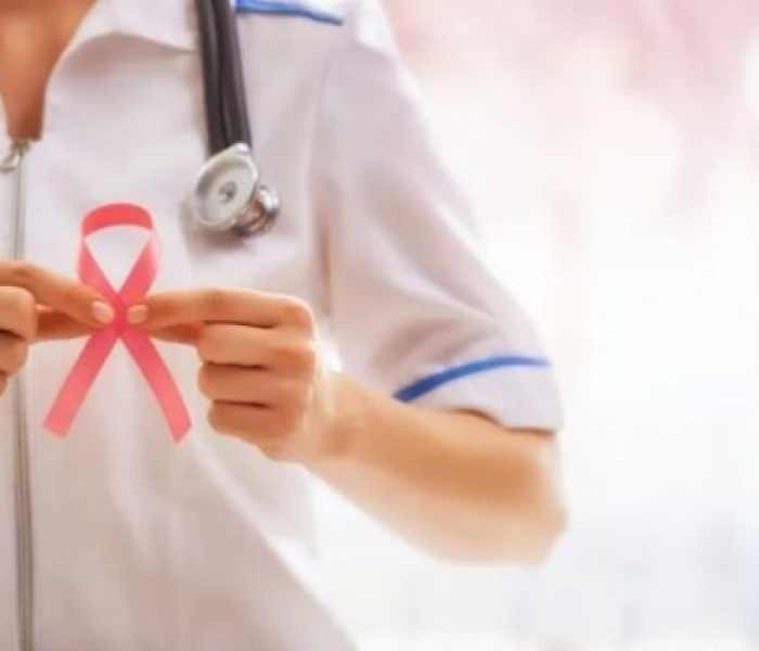 房卡全攻略“牛牛链接房卡在哪里弄”房卡获取方式