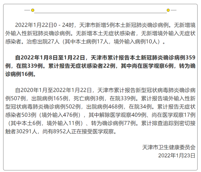 给大家讲解“微信牛牛链接版 有房卡”房卡链接获取 给大家讲解“微信牛牛链接版 有房卡”房卡链接获取