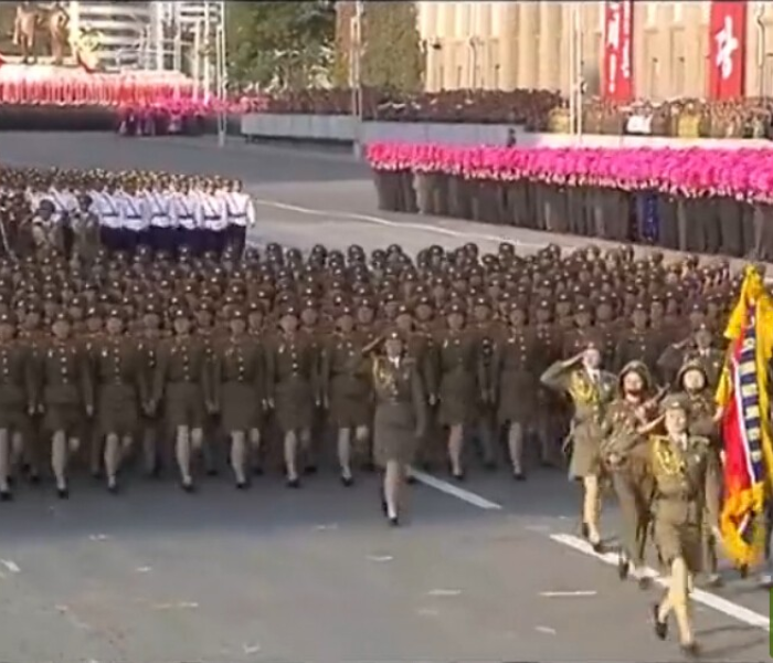 秒懂百科“随意玩炸 金花链接房卡哪里有”详细房卡使用教程