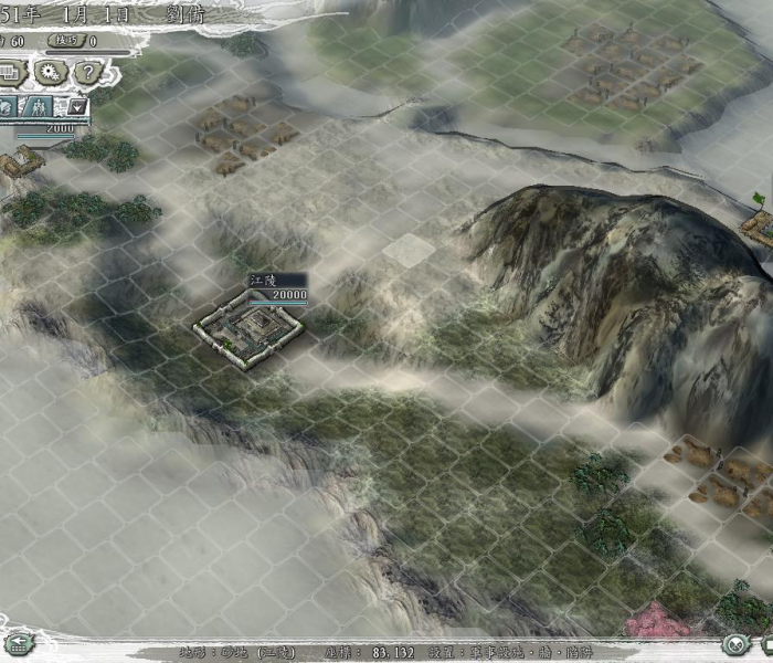 一分钟实测分享“微信牛牛房卡充值购买”获取房卡教程-哔哩哔哩 一分钟实测分享“微信牛牛房卡充值购买”获取房卡教程-哔哩哔哩