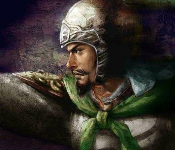 一分钟实测分享“微信炸 金花链接怎样弄”房卡链接获取 一分钟实测分享“微信炸 金花链接怎样弄”房卡链接获取