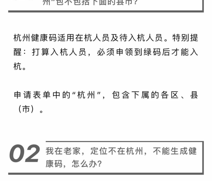 全攻略普及“微信上怎么斗牛”获取房卡教程-哔哩哔哩