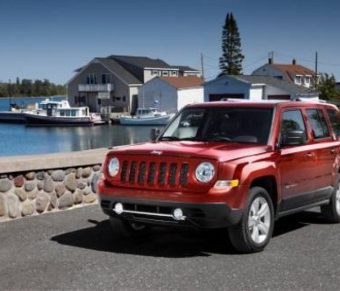 给大家讲解“微信斗牛大厅链接房卡怎么弄”获取房卡教程-哔哩哔哩