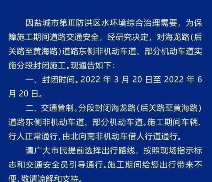 一分钟介绍使用“炸 金花入口链接”详细房卡怎么购买教程
