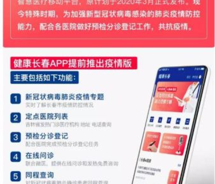 一分钟实测分享“哪里有卖炸 金花房卡”房卡链接获取 一分钟实测分享“哪里有卖炸 金花房卡”房卡链接获取