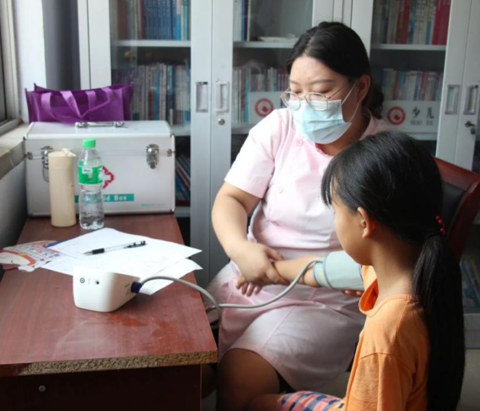 【河北石家庄疫情数据,2025年,河北石家庄疫情数据,2025年会传染玩具吗】