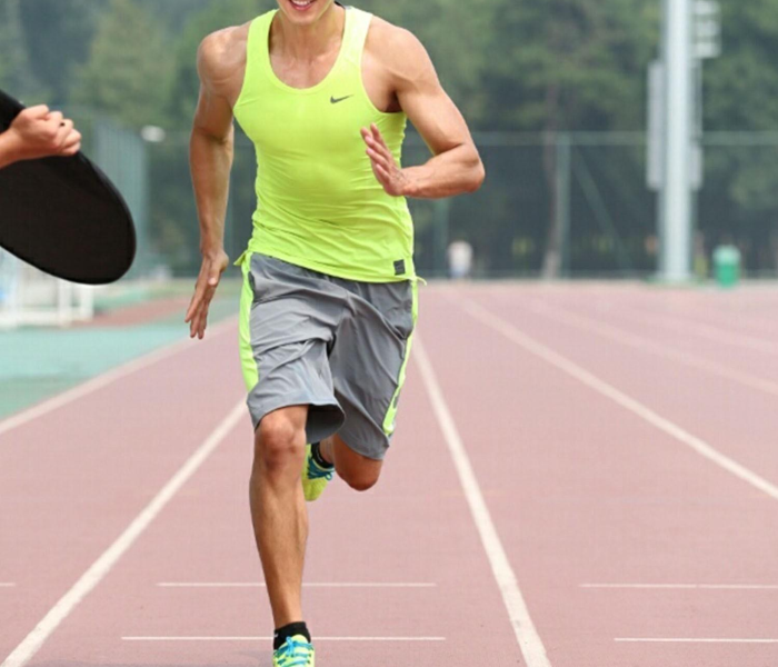 德尔塔毒株暗流涌动，专家警示，今冬或卷土重来，我们该如何布防？