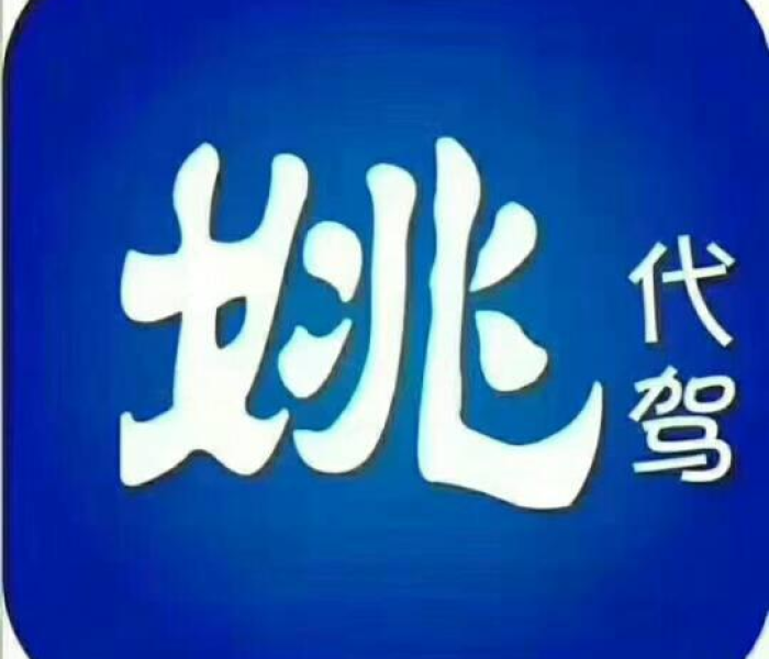 一分钟实测分享“微信群牛牛房卡去哪买”详细房卡怎么购买教程