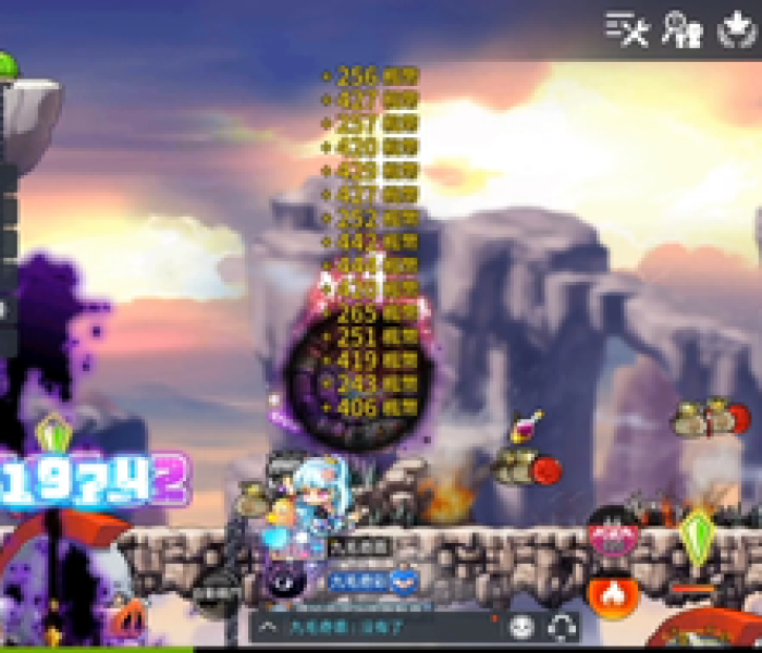 房卡全攻略“微信炸 金花链接房卡”详细房卡教程 房卡全攻略“微信炸 金花链接房卡”详细房卡教程