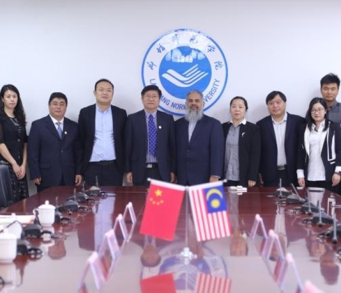 廊坊师范学院疫情是真的吗:廊坊师范学院有疫情吗