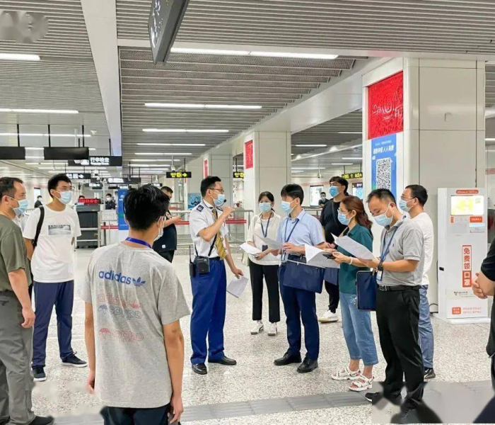 郑州恢复上班了吗/郑州恢复工作了吗