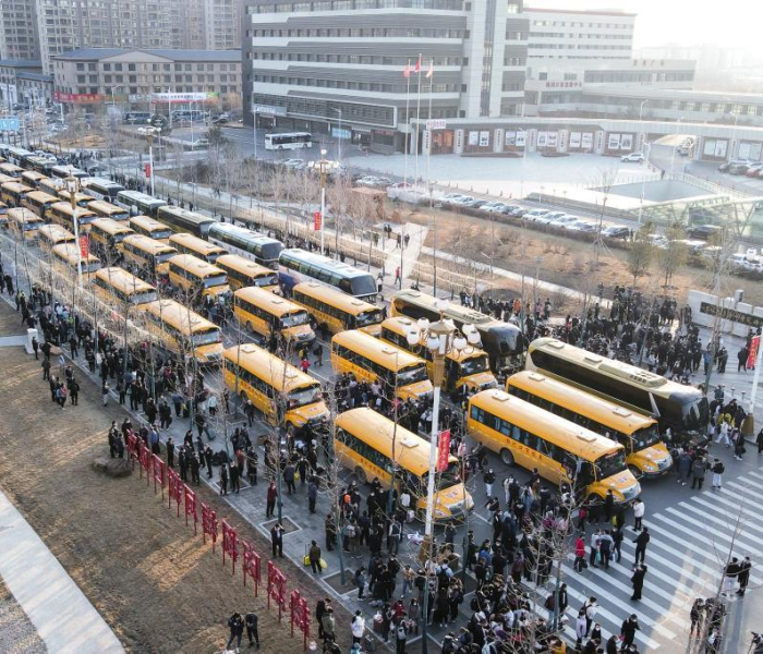 陕西疫情最新消息西安机场:陕西疫情最新消息西安机场停运