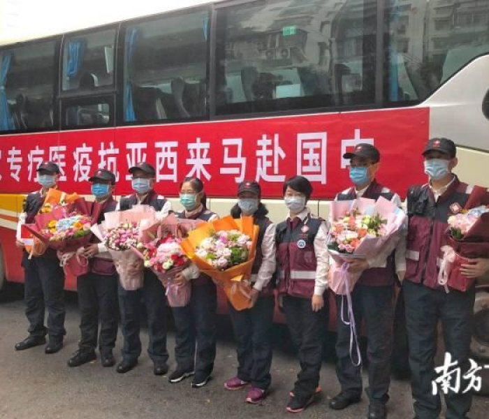 给大家讲解“微信牛牛房卡多少钱”轻松获取房卡全渠道