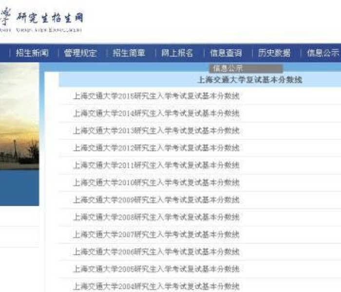 给大家讲解“微信炸 金花房卡在哪里买”获取房卡教程-哔哩哔哩