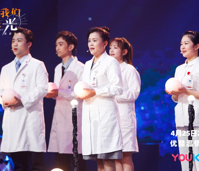 李兰娟抗疫时间线/李兰娟谈第二波疫情 李兰娟抗疫时间线/李兰娟谈第二波疫情