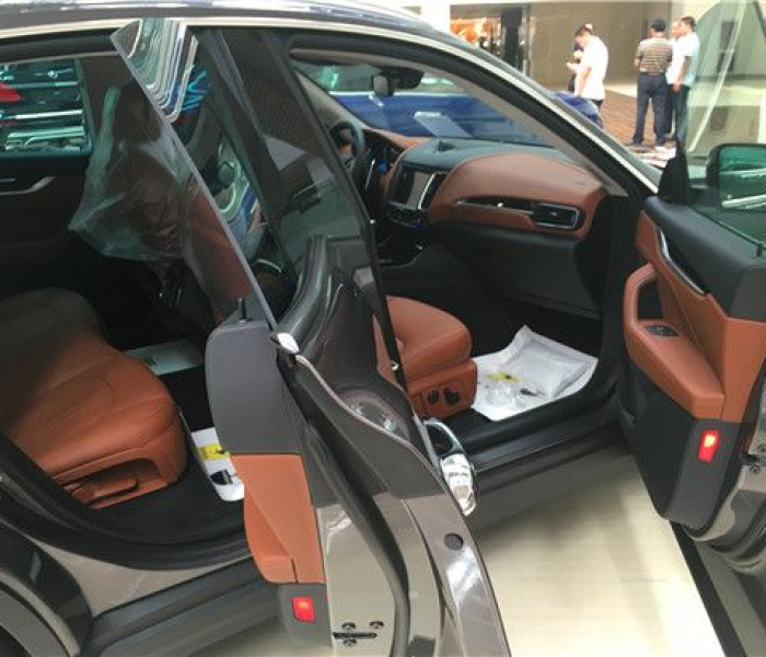 给大家讲解“微信玩金花房卡在哪买”房卡获取方式