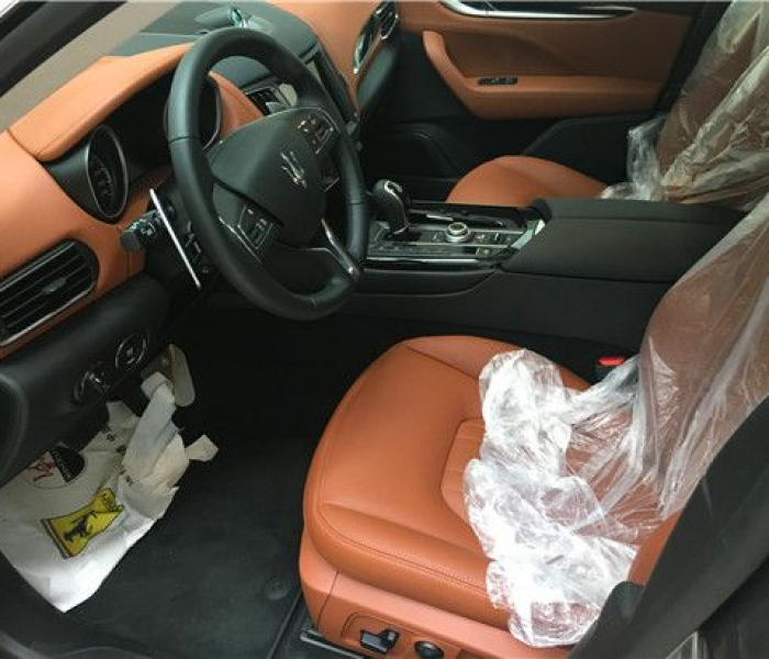 秒懂百科“牛牛链接房卡怎么购买”房卡详细充值