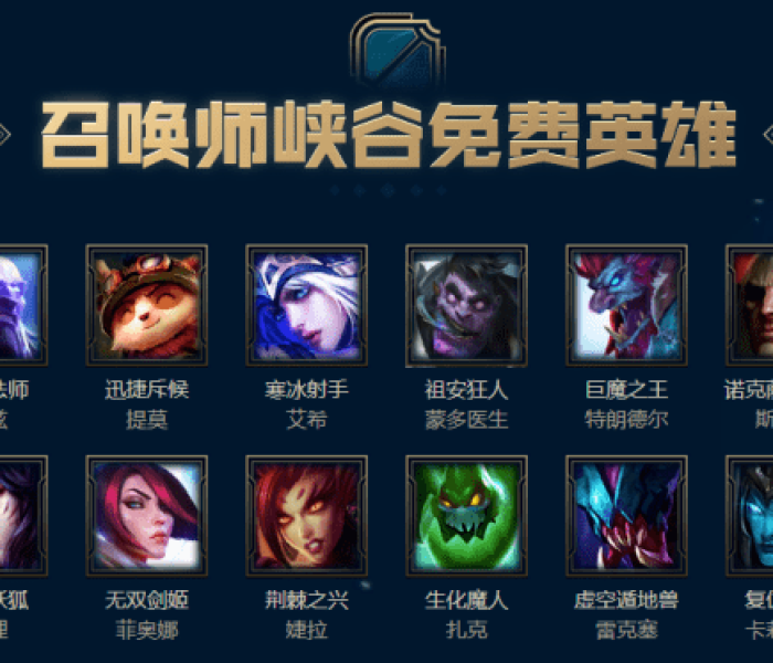 房卡必备教程“微信群龙鼎大厅链接房卡”详细房卡教程