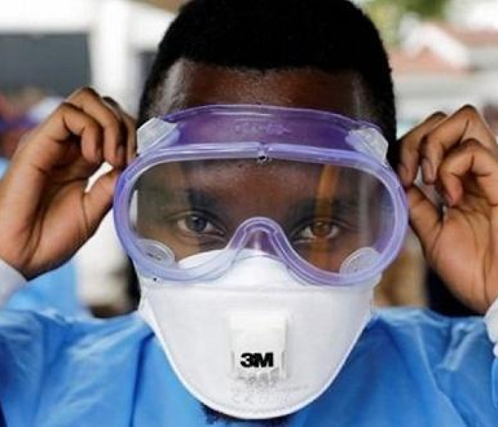 一分钟介绍使用“微信牛牛链接房卡在哪里弄”获取房卡教程-哔哩哔哩