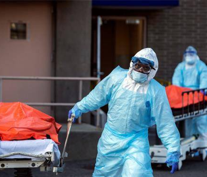 河南滑县新增1例无症状病例:河南滑县新增1例无症状病例多少