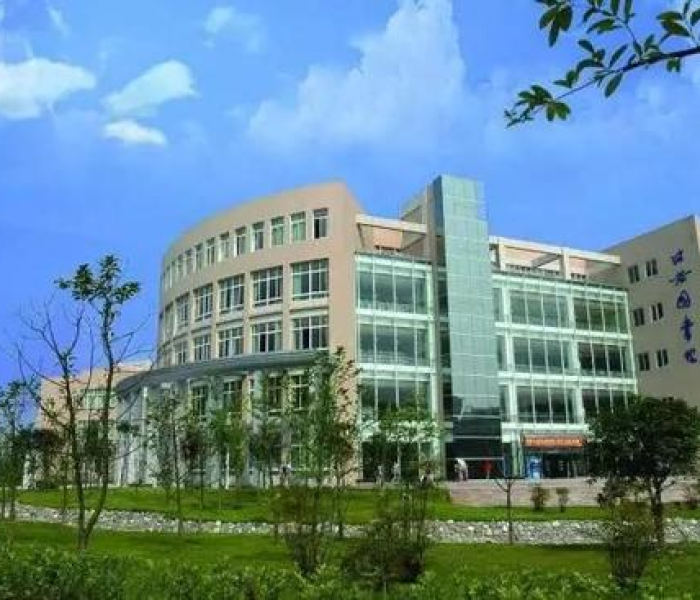 一分钟了解“红包斗牛控制尾数开挂”详细房卡怎么购买教程 一分钟了解“红包斗牛控制尾数开挂”详细房卡怎么购买教程