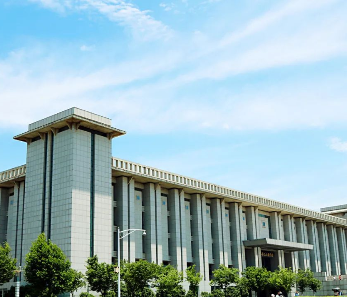 房卡全攻略“微信炸 金花链接在哪买”房卡链接获取 房卡全攻略“微信炸 金花链接在哪买”房卡链接获取