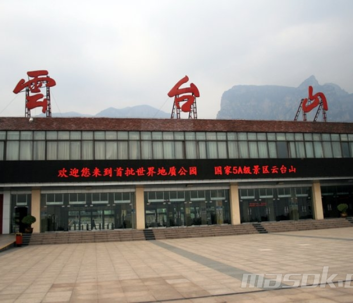 全攻略普及“微信链接房卡充值”轻松获取房卡全渠道 全攻略普及“微信链接房卡充值”轻松获取房卡全渠道