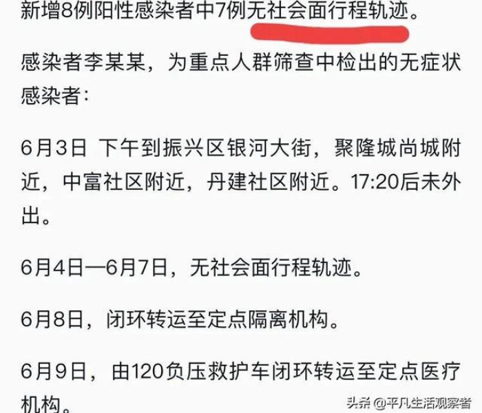高考录取分数线大学排名官网/高考录取分数线大学排名官网查询 高考录取分数线大学排名官网/高考录取分数线大学排名官网查询