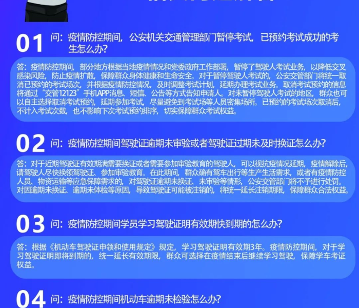 房卡全攻略“炸 金花房卡链接如何买”获取房卡教程-哔哩哔哩