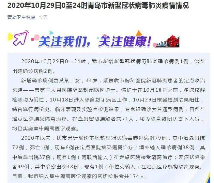 房卡必备教程“微信牛牛房卡金花房卡”获取房卡教程-哔哩哔哩