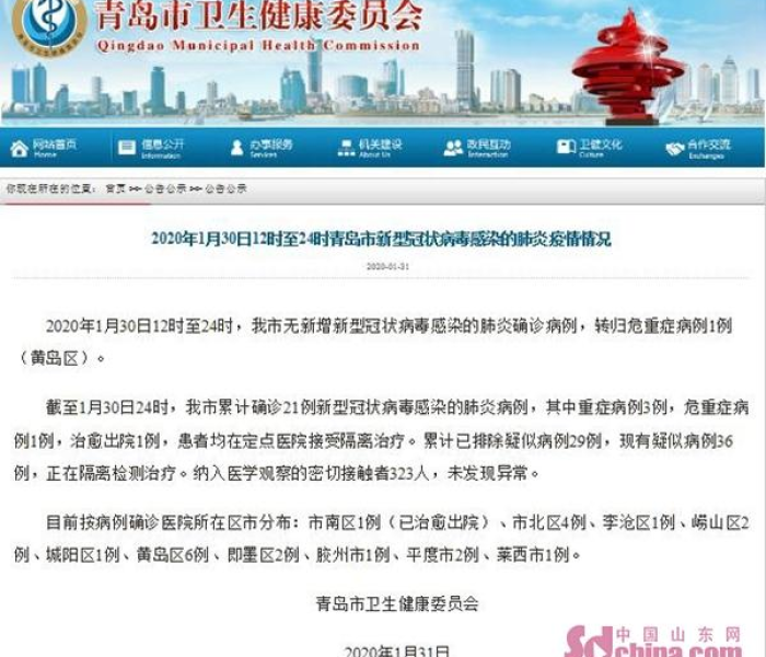 房卡必备教程“如何创建斗牛房间链接”轻松获取房卡全渠道