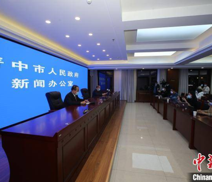 31省份昨日新增本土323+1247例，疫情波动下的防控挑战与应对策略