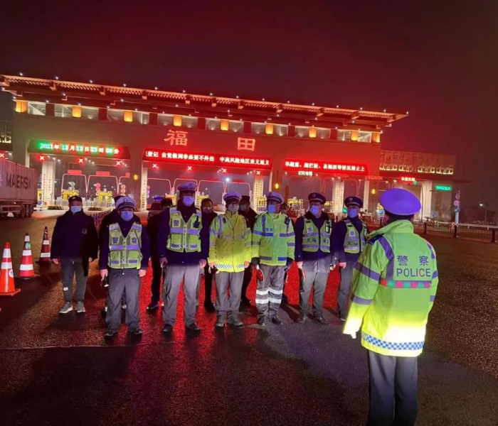 义乌最新疫情情况(义乌最新疫情情况通报) 义乌最新疫情情况(义乌最新疫情情况通报)