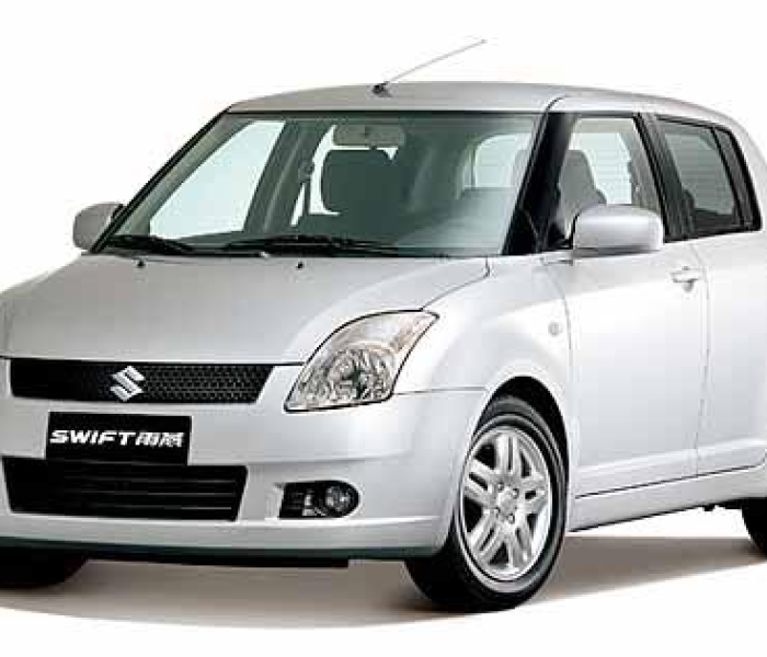 秒懂教程“微信斗牛牛链接”房卡获取方式