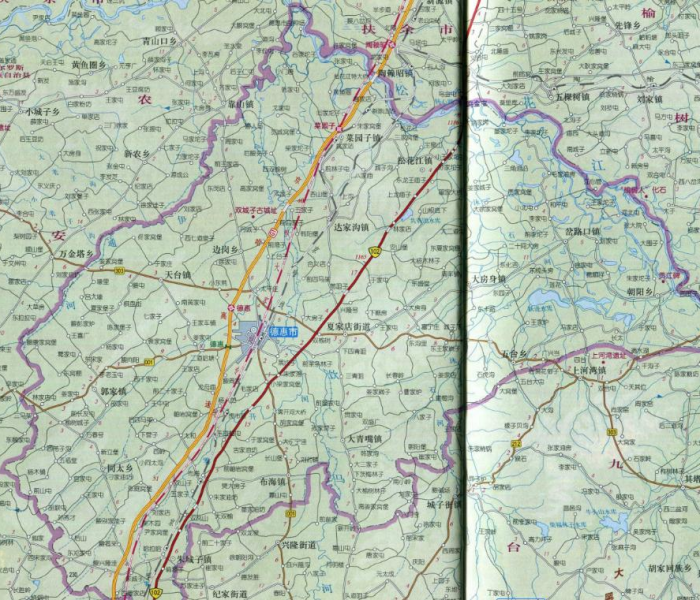 2021年快递几号开始停运/2021年快递几号开始停运的