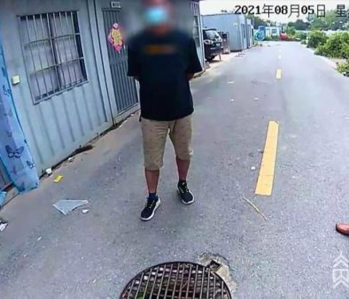 给大家讲解“金花牛牛房卡出售”获取房卡教程-哔哩哔哩