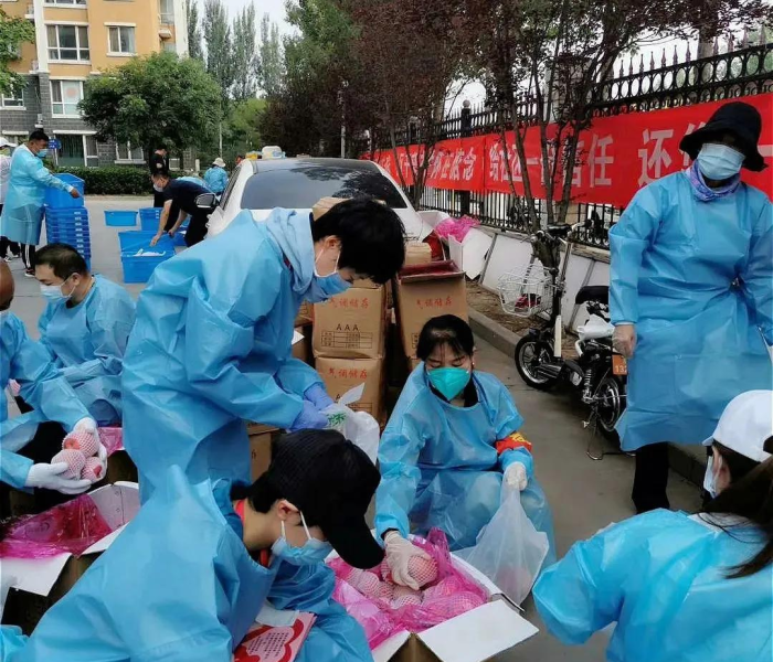 全攻略普及“微信牛牛链接金花房卡”房卡详细充值