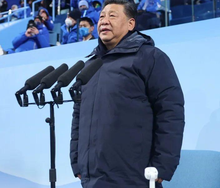 秒懂教程“新神兽大厅怎么买房卡”轻松获取房卡全渠道