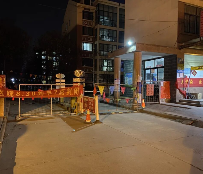 秒懂教程“微信链接炸 金花房卡怎么买”房卡链接获取