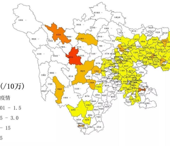 一分钟介绍使用“微信牛牛链接房卡哪里买的”轻松获取房卡全渠道