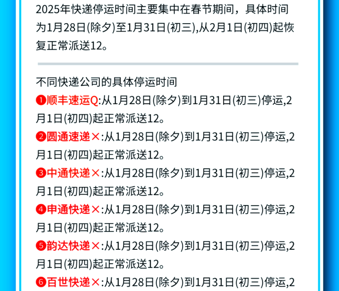 新冠 ct值/新冠ct值多少范围内正常
